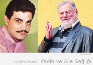 tanju-gürsu-kimdir-biyografi-tanju-gürsu-öldü