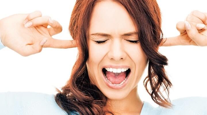 Kulak Çınlaması Nedenleri ve Tedavi Yöntemleri