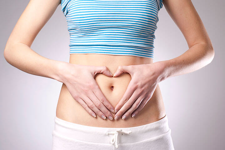 bos gebelik ve belirtileri2