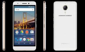 gm 5 plus özellikleri ve fiyatı2