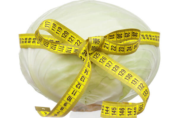 lahana çorbası diyeti1