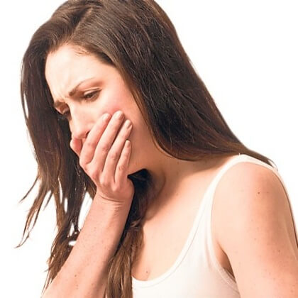 mide bulantısı ve bayılma1