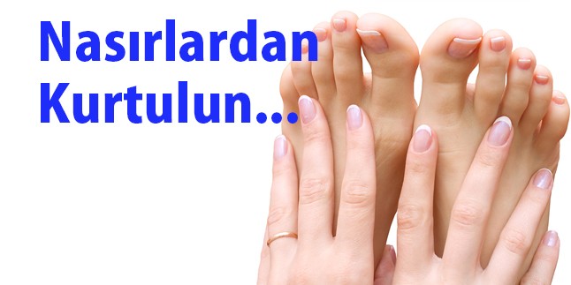 nasır tedavisi ve önemi1