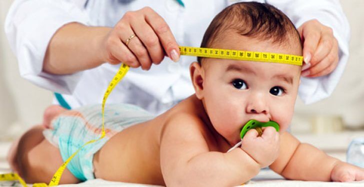 persentil hesaplama baş çevresi 728x375