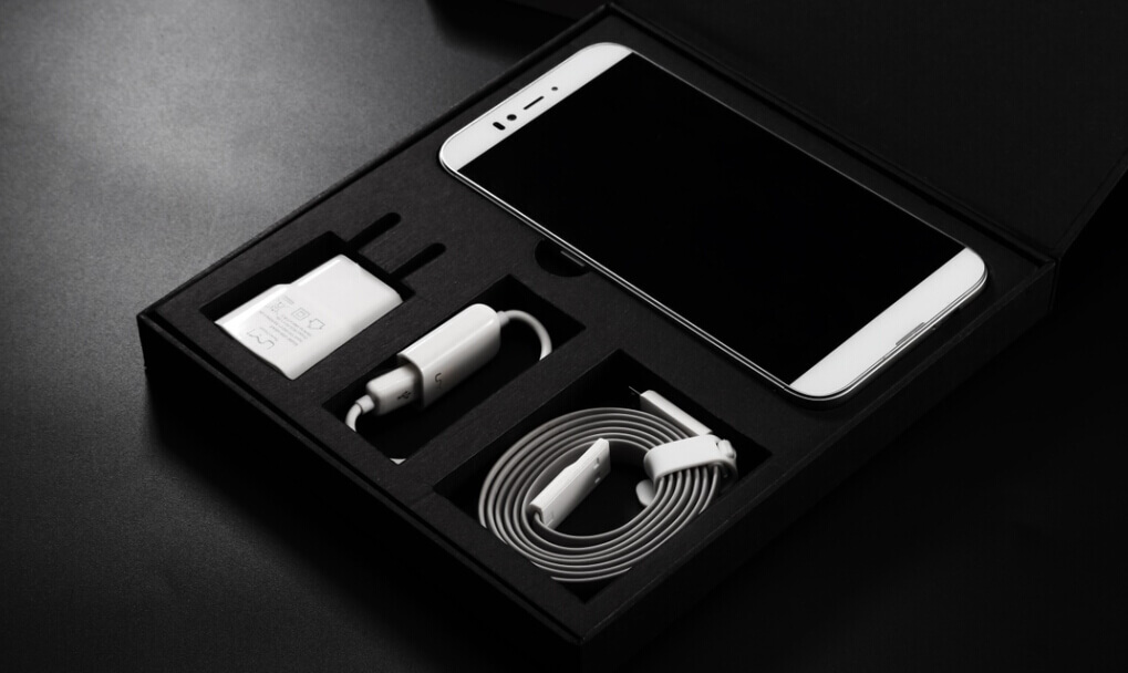 umi iron özelikkleri fiyatı