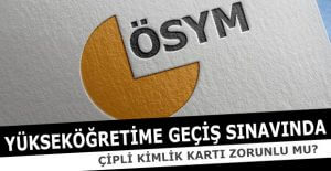 Ygs kimlik yenileme şartları