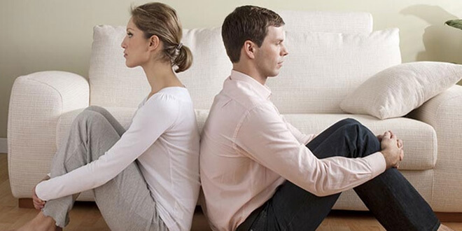 Aile Hayatında Liderlik Yapılan Durumlar