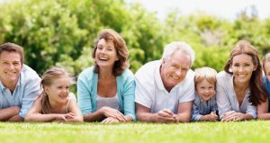 Aile Hayatında Liderlik Yapılan Durumlar