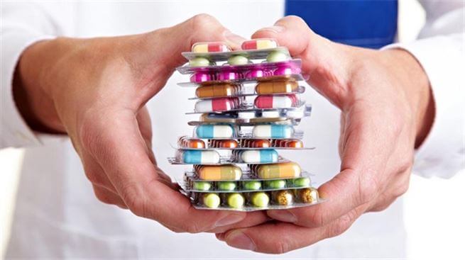 Antidepresan Hayata Engel