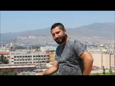 Dün Gece Bi Rüya Gördüm