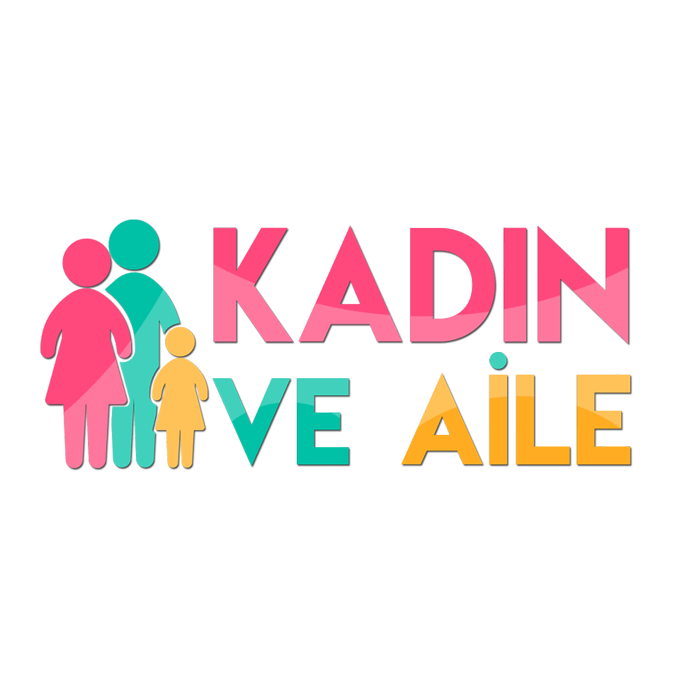 KadinveAile.NET Android Uygulamamız
