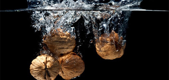 ceviz suyunun zayıflatıcı etkisi