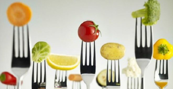 diyabet hastaları için yiyecek önerileri 1