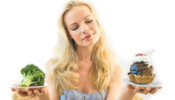 kolay ve hızlı zayıflama diyeti