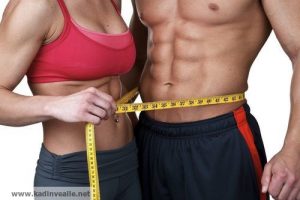 Çift Diyeti Nedir Nasıl Yapılır?