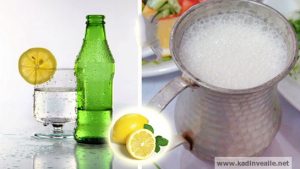 Ayran Diyeti Nedir Nasıl Yapılır?