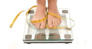 Kalıcı Kilo Vermenin Yolları