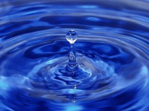 Rüyada Ab-ı Hayat Görmek- Rüyada Ab-ı Hayat Suyundan İçmek