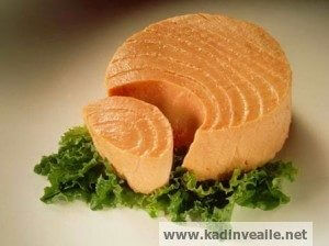 Ton Balığı Diyeti ile 3 Günde 3 Kilo Verme