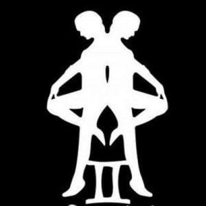 İkizler Burcu Genel Özellikleri, İkizler Burcu Kadını ve Erkeği