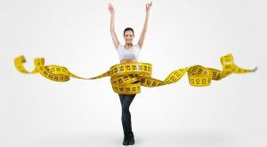 Ameliyatsız Mideyi Küçültmenin Yolları