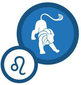 Aslan Burcu Genel Özellikleri, Aslan Burcu Kadını ve Erkeği