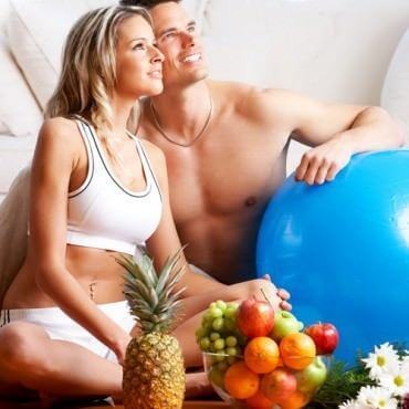 Ereksiyonu Arttıran Besinler