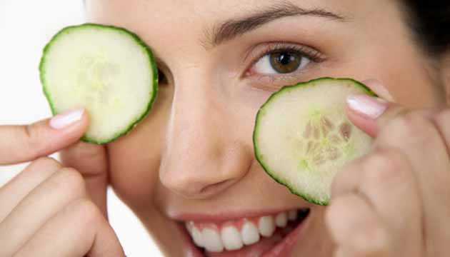 Göz Kapağı Şişliği Nasıl Giderilir 1