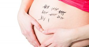 Gebeliğe Hazırlanırken Yapılması Gerekenler