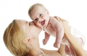 Hamile Olduğunuzu Öğrendiğinizde Neler Yapmalısınız