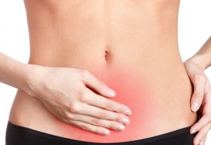 Safra Kesesi Taşları ve Tedavisi