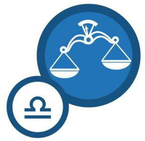 Terazi Burcu Genel Özellikleri, Terazi Burcu Kadını ve Erkeği