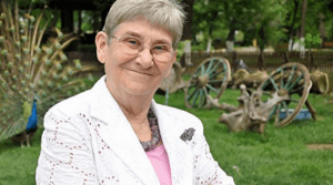 canan karatay domates çorbası diyeti