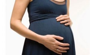 Gebeliğin Üçüncü Ayında Yaşayacaklarınız