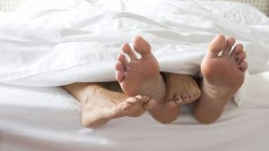 Gebeliğin İlk Üç Aylık Döneminde Cinsel İlişki Nasıl Olmalıdır