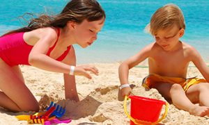 Yaz Aylarında Sık Görülen Hastalıklar Nelerdir?