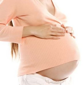 Gebeliğin Altıncı Ayında Yaşayacaklarınız