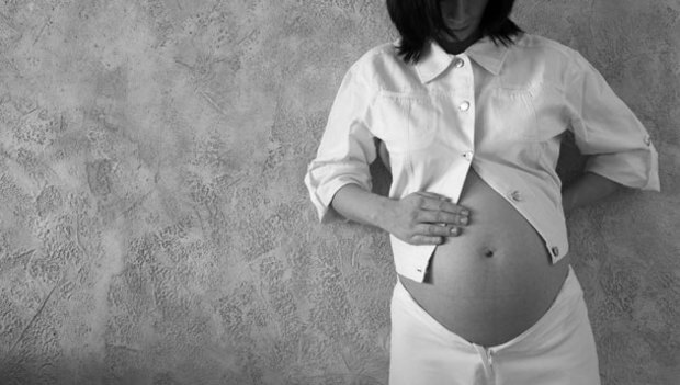 Dogum belitileri nelerdir dogum sureci ne zaman baslar