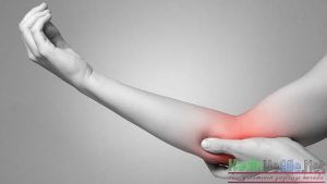 Kolda Sinir Sıkışması Nedenleri ve Tedavisi