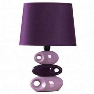 Rüyada Abajur Görmek