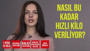Dietto Nedir?Nasıl Kullanılır?Faydaları,Sonuçları Nelerdir?