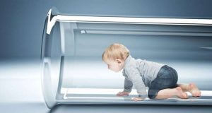 Dondurulmuş Embriyo İle Hamile Kalınabilir Mi?