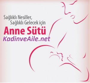 Emzirme Döneminde Kalsiyumun Önemi