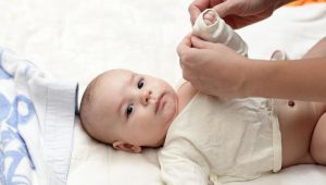 Bebeğinizi Giydirirken Nelere Dikkat Etmelisiniz?