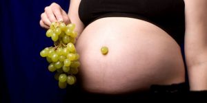 Mol Gebeliği Nedir ve Belirtileri Nelerdir?