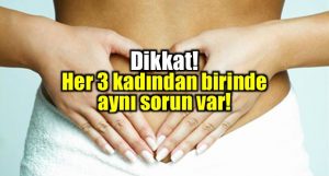 Miyom ve Tedavi Süreci 