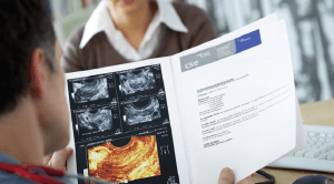 Çikolata Kisti Hamile Kalmaya Engel Olur Mu? Çikolata Kistinin Teşhis ve Tedavisi Nasıl Yapılmaktadır?