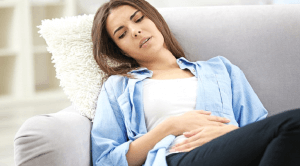 Çikolata Kisti Hamile Kalmaya Engel Olur Mu? Çikolata Kistinin Teşhis ve Tedavisi Nasıl Yapılmaktadır?