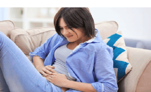 Adet Düzensizliğine Karşı Bitkisel Kürler 