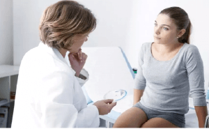 Kızlık Zarı Muayenesi Nasıl Yapılır?